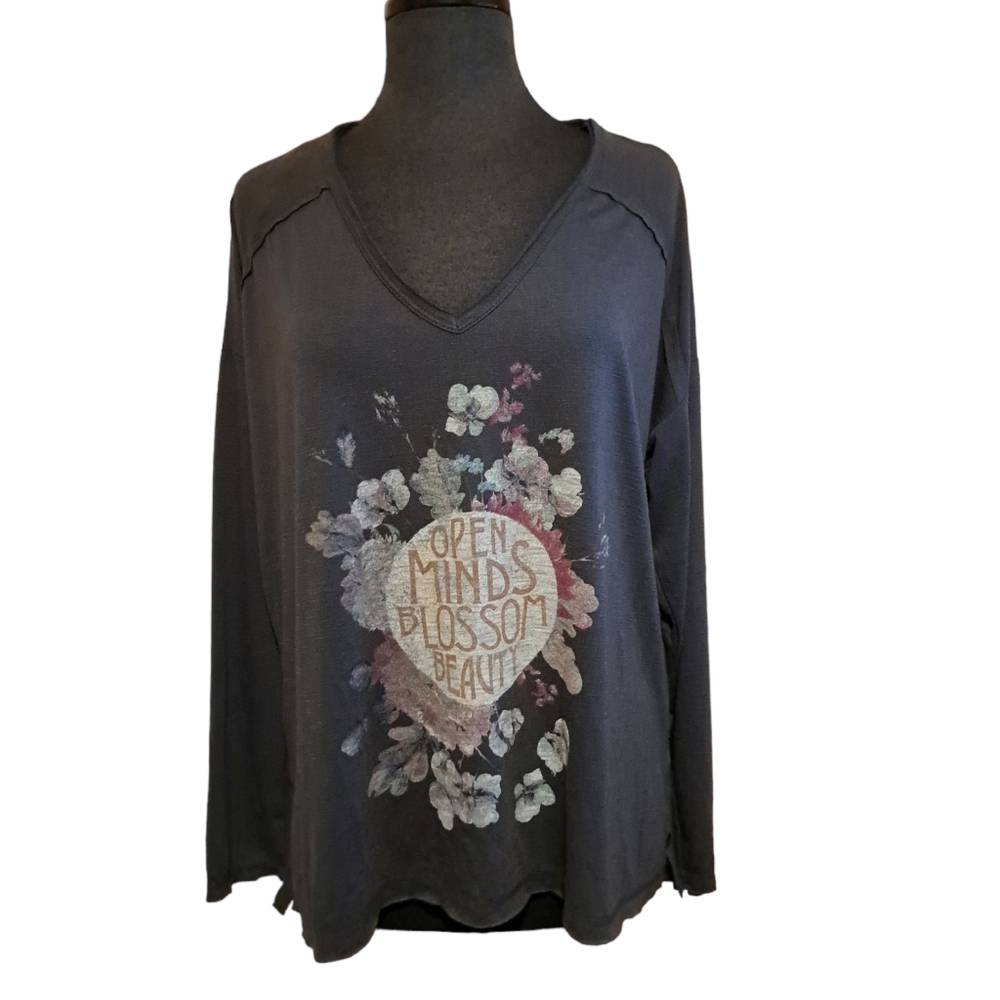 Jessica Simpson Top.